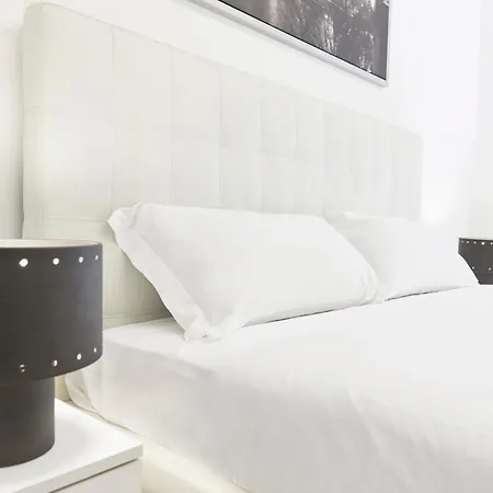 Lejlighed Prestige Boutique Homes-duomo *