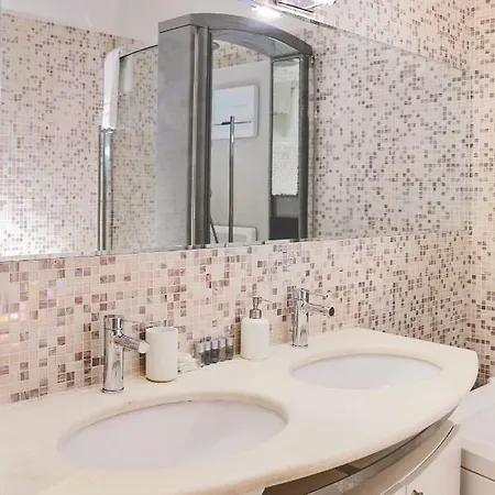 Lejlighed Prestige Boutique Homes-duomo *