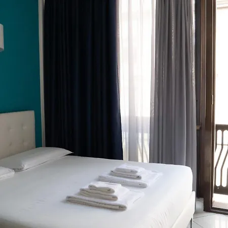 Prestige Boutique Homes-duomo * Milano