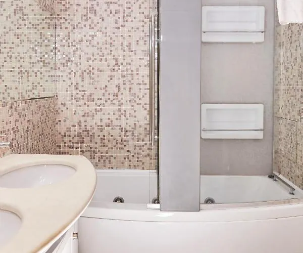 Prestige Boutique Homes-duomo * Milan