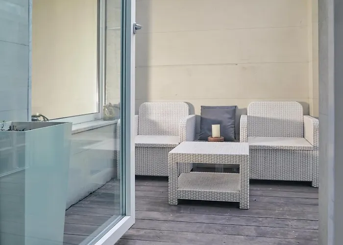 Prestige Boutique Homes-duomo Milan