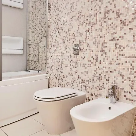 Appartamento Prestige Boutique Homes-duomo Milano