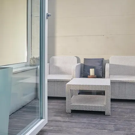 Prestige Boutique Homes-duomo Milano